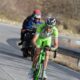 Stefano Pirazzi della Bardiani