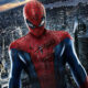 The Amazing Spider 2 - Il Potere di Electro