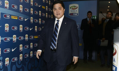 Thohir-Inter-SPORTCAFE24