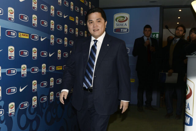 Thohir-Inter-SPORTCAFE24