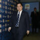 Thohir-Inter-SPORTCAFE24