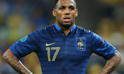 Yann M'Vila ad un passo dall'Inter