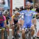 Nacer Bouhanni concede il bis alla Vuelta
