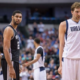 Duncan contro Nowitzki, riparte da qui la stagione Nba