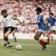 Germania-Francia, Semifinale Mondiali 1982.