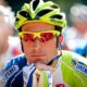 Ivan Basso ha vinto due volte il Giro d'Italia