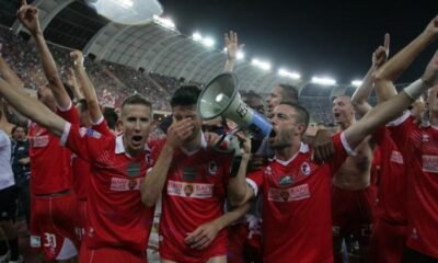 Il Bari pareggia nell'andata della semifinale dei playoff