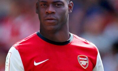 Balotelli potrebbe trasferirsi all'Arsenal