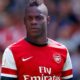 Balotelli potrebbe trasferirsi all'Arsenal