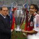 Inzaghi è ufficialmente il nuovo tecnico del Milan