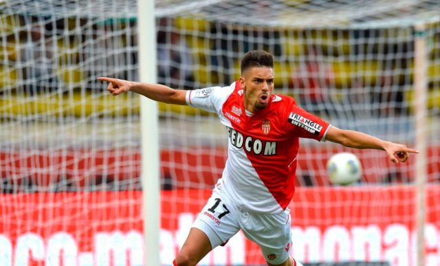 Ferreira-Carrasco, Sabatini è vicino al suo acquisto