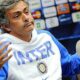 Mourinho in conferenza stampa ai tempi dell'Inter. Quanto è diverso da Mazzarri...