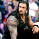 Roman Reigns