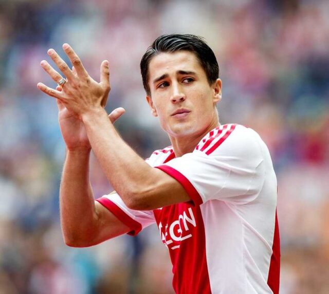 Bojan
