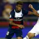 Kingsley Coman arrivato alla Juventus dal PSG