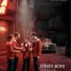 Jersey Boys, il nuovo film di Clint Eastwood