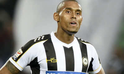 Il Milan ad un passo da Gabriel Silva