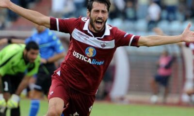 Calciomercato Torino: contatti per Mancosu, l'agente conferma