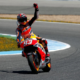 Marquez vince anche al Mugello, conquistando il 6° Gp stagionale