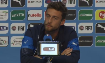 Marchisio Italia