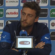 Marchisio Italia