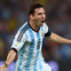 Lionel Messi deve guidare l'Argentina al titolo contro la Germania