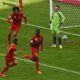 Le Pagelle di Belgio-Russia 1 a 0. Origi manda i Diavoli Rossi agli ottavi