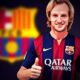rakitic