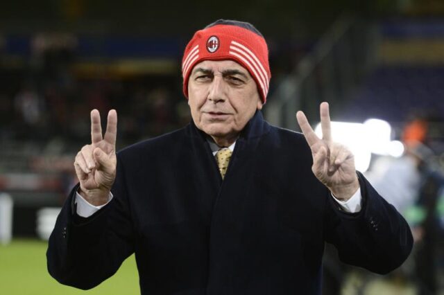 milan real madrid mercato