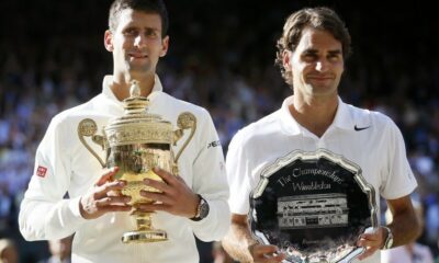 djokovic federer shanghai