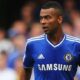 Ashley Cole percepirà 2,3 mln di euro a stagione