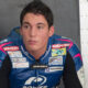 Nella foto: Aleix Espargaro, prossimo pilota della Suzuki