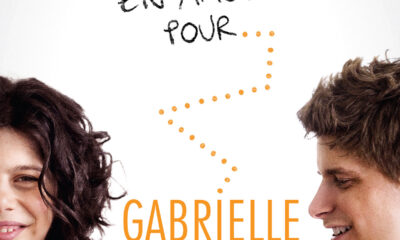 Gabrielle-un-amore-fuori-dal-coro-era-in-concorso-al-festival-internazionale-del-cinema-di-Frontiera