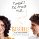 Gabrielle-un-amore-fuori-dal-coro-era-in-concorso-al-festival-internazionale-del-cinema-di-Frontiera