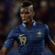 Pogba francia germania