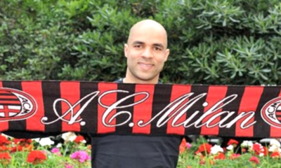 Acquisto di valore quello dell'ex PSG