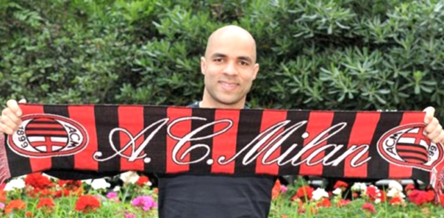 Acquisto di valore quello dell'ex PSG