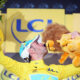 Vincenzo Nibali, il dominatore del Tour de France 2014