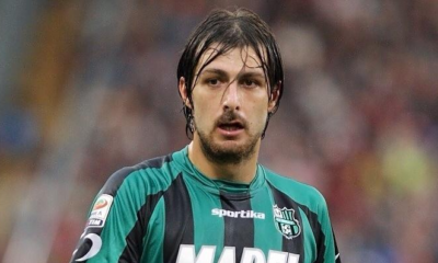 Acerbi a segno nell'amichevole contro il Castelfranco