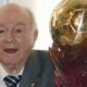 Il mondo del calcio piange Alfredo Di Stefano