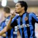Bacca cercato dall'Inter