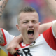 Clasie, regista di centrocampo del Feyenoord