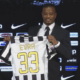 Evra pronto per una nuova esperienza in serie A