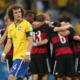 La Germania asfalta il Brasile e volta in finale