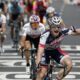 Andrè Greipel conquista la sesta tappa del Tour de France