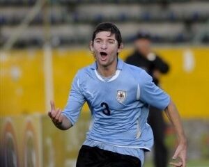 Calciomercato Torino: Gaston Silva, difensore classe 1994, é un profilo interessante per i granata