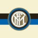Nuovo logo Inter