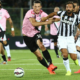 Cesena-Juventus termina 0-0