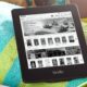 Kindle Unlimited, nuovo servizio del colosso Amazon