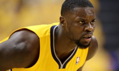 lance-stephenson-